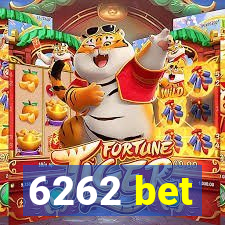 6262 bet